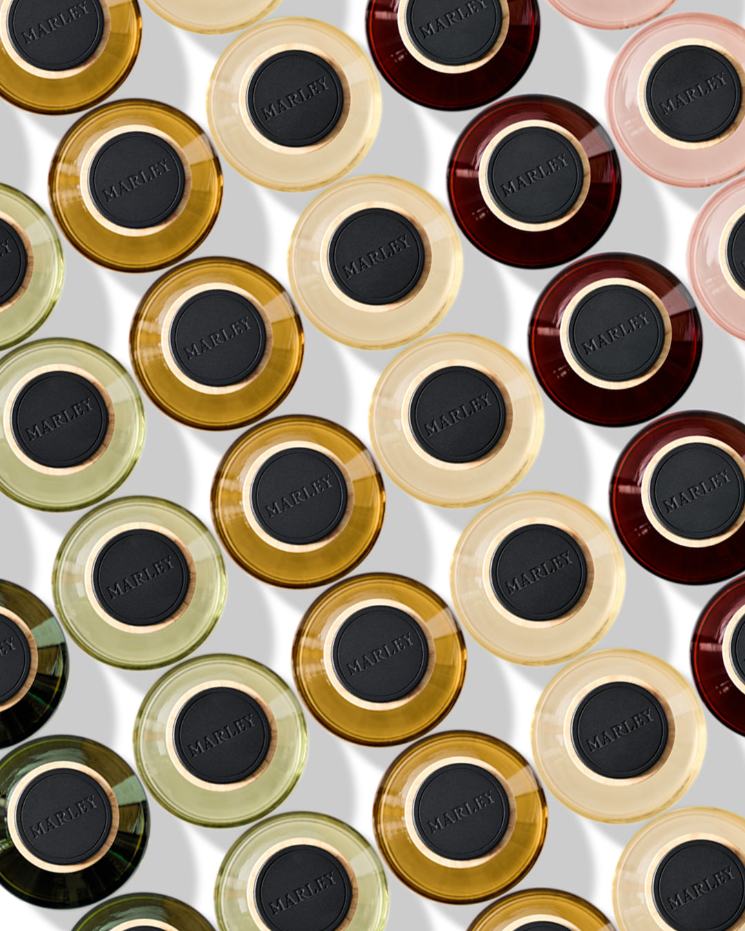 Feminine Deluxe Discovery Set