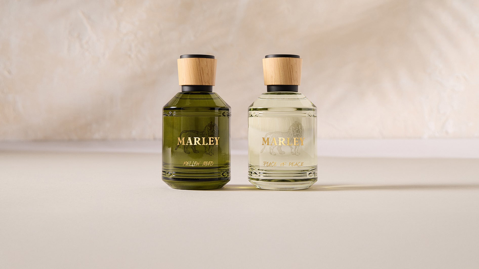 02.27.25_Marley_-_Mellow_Mood_-_Place_Of_Peace_-_Peace_Group_Image_-_04_copy.jpg