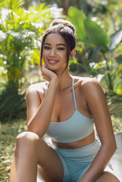 Place of Peace Travel Size