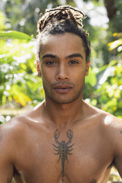 Mellow Mood Travel Size