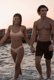 Satisfy My Soul Travel Size