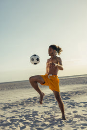 Simmer Down Travel Size