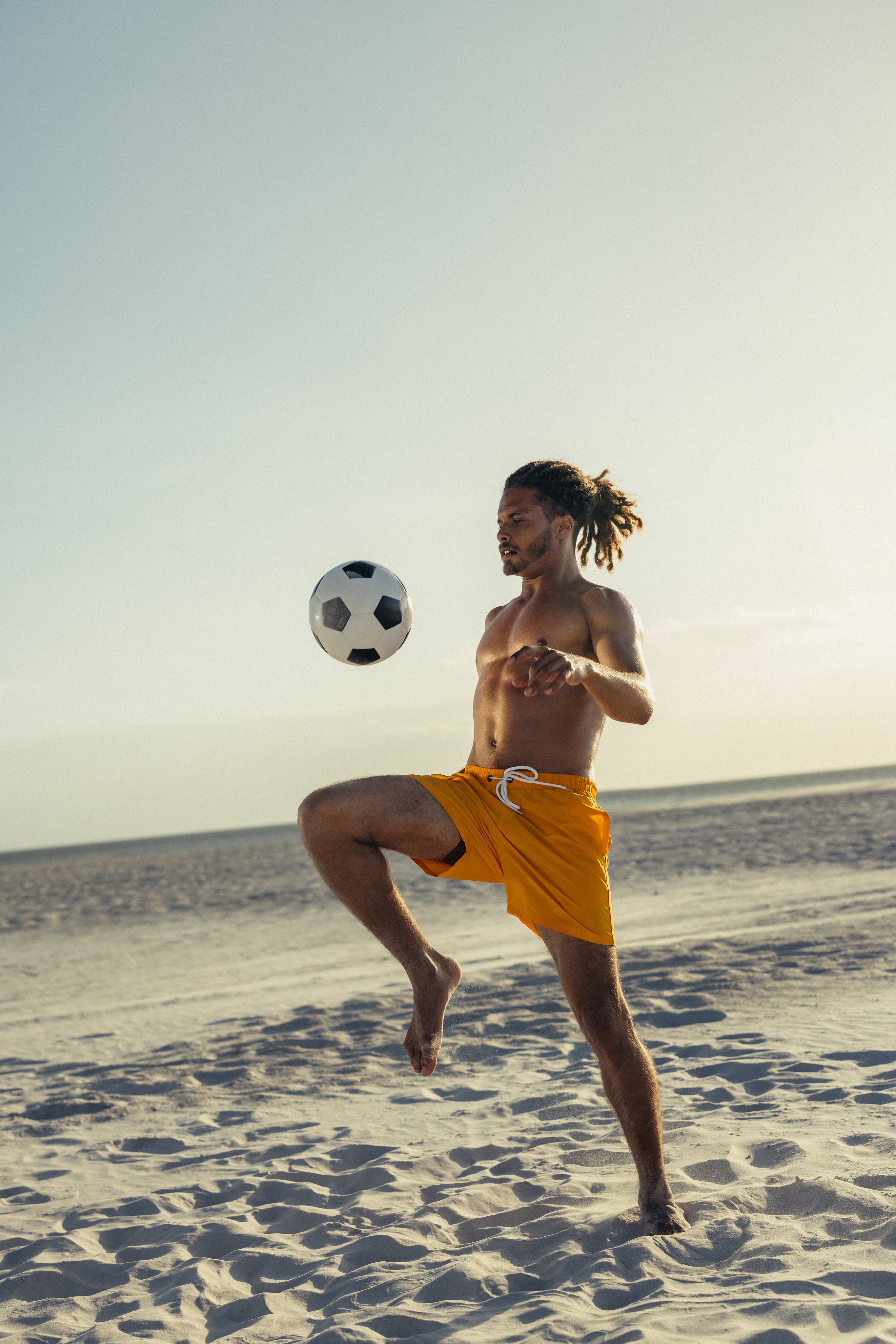 Simmer Down Travel Size