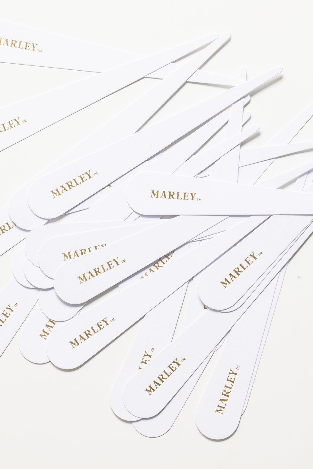 B2B_-_Scent_Stick_-_Marley_Brand_-_02.jpg