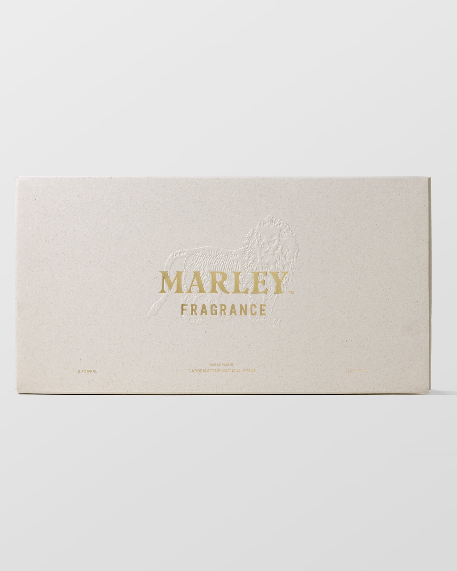 Marley-DeluxeDiscoverySet-Product-01copy.jpg