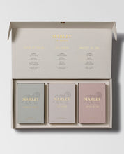 Feminine Deluxe Discovery Set