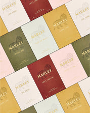 Masculine Deluxe Discovery Set