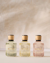 Feminine Deluxe Discovery Set