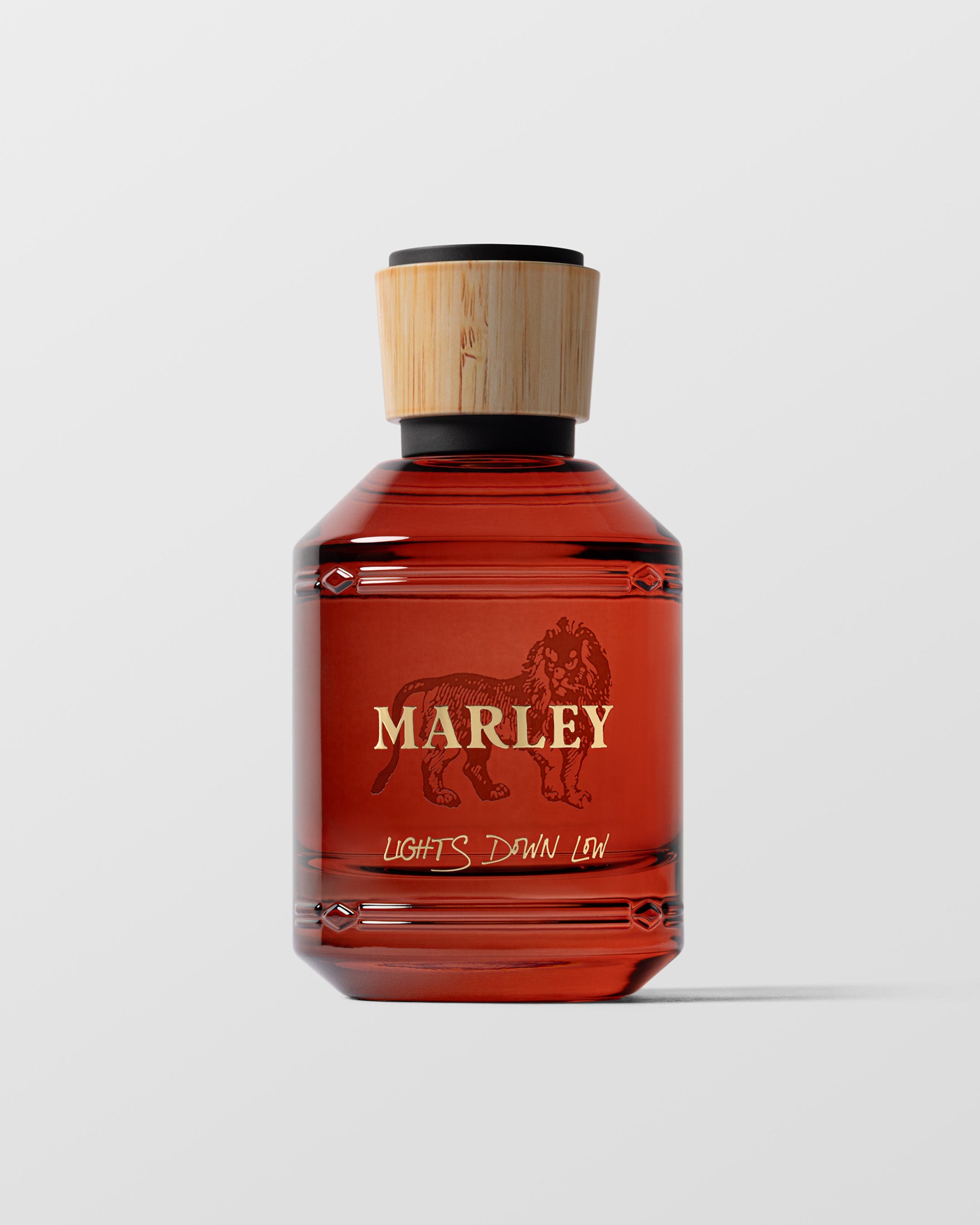 Marley-LightsDownLow-Product-01_e6cac039-d12a-4ff2-b591-9c6e8a60d903.jpg