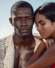 Lights Down Low Travel SIze