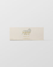 Discovery Sample Set