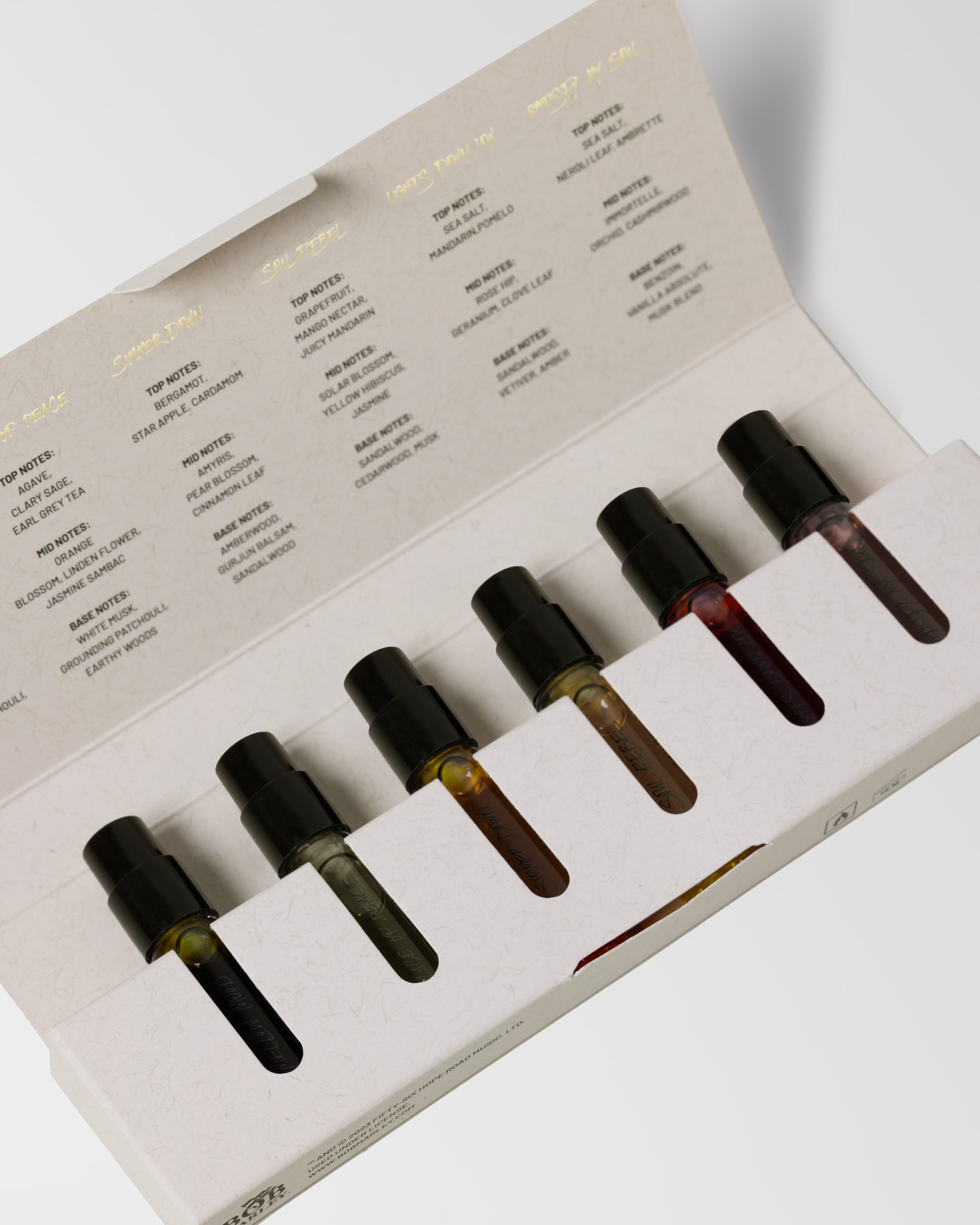 marley gleitmittel HT-Gleitmittel (150 ml)