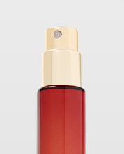 Lights Down Low Travel SIze