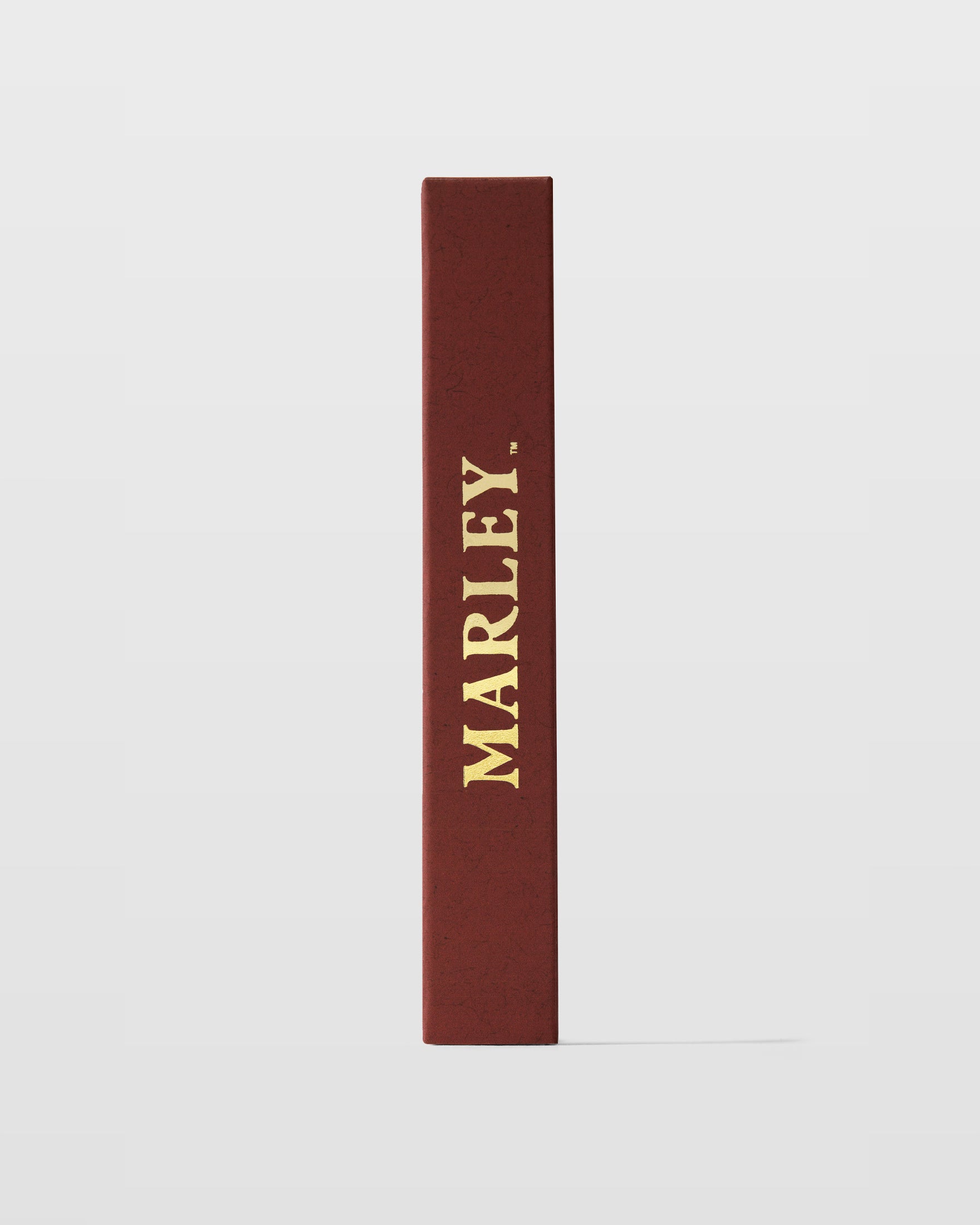 Lights Down Low Travel SIze