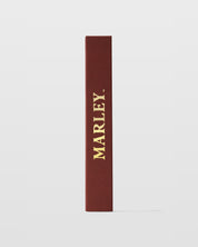 Lights Down Low Travel SIze