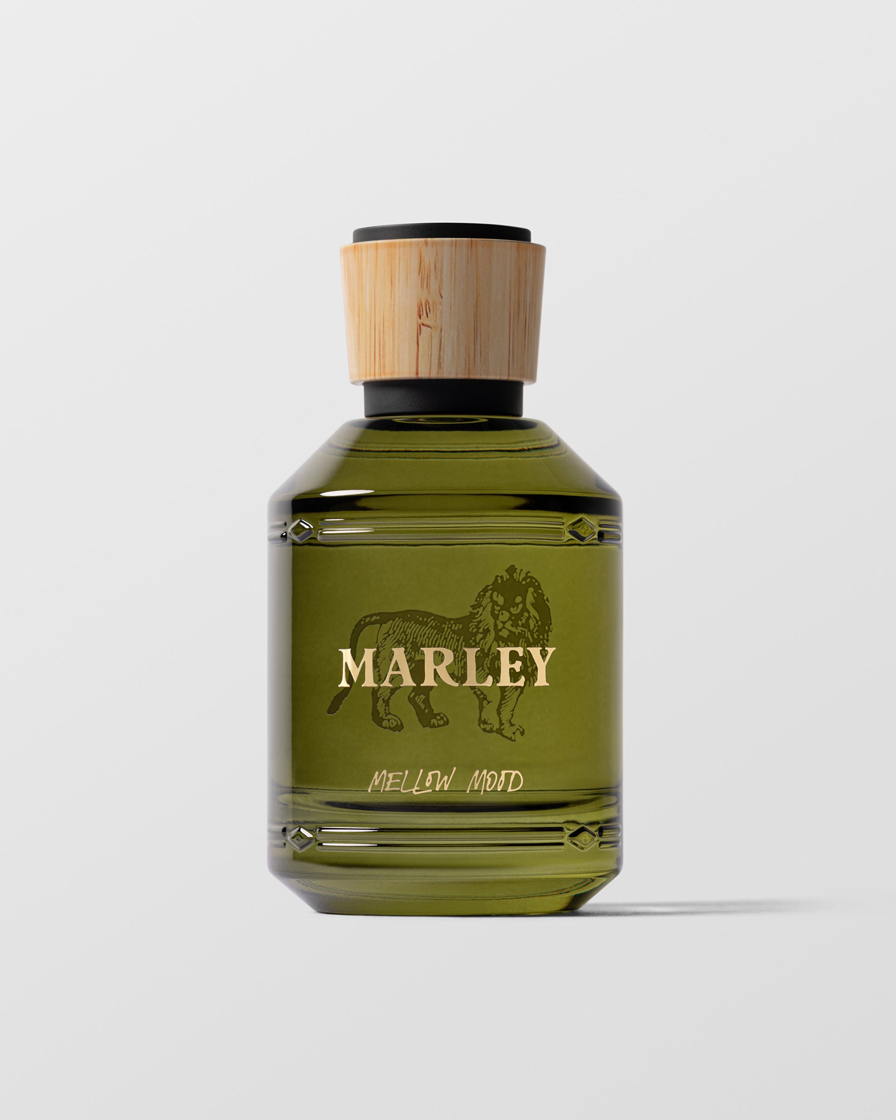 Mellow Mood