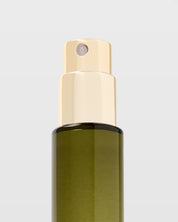 Mellow Mood Travel Size