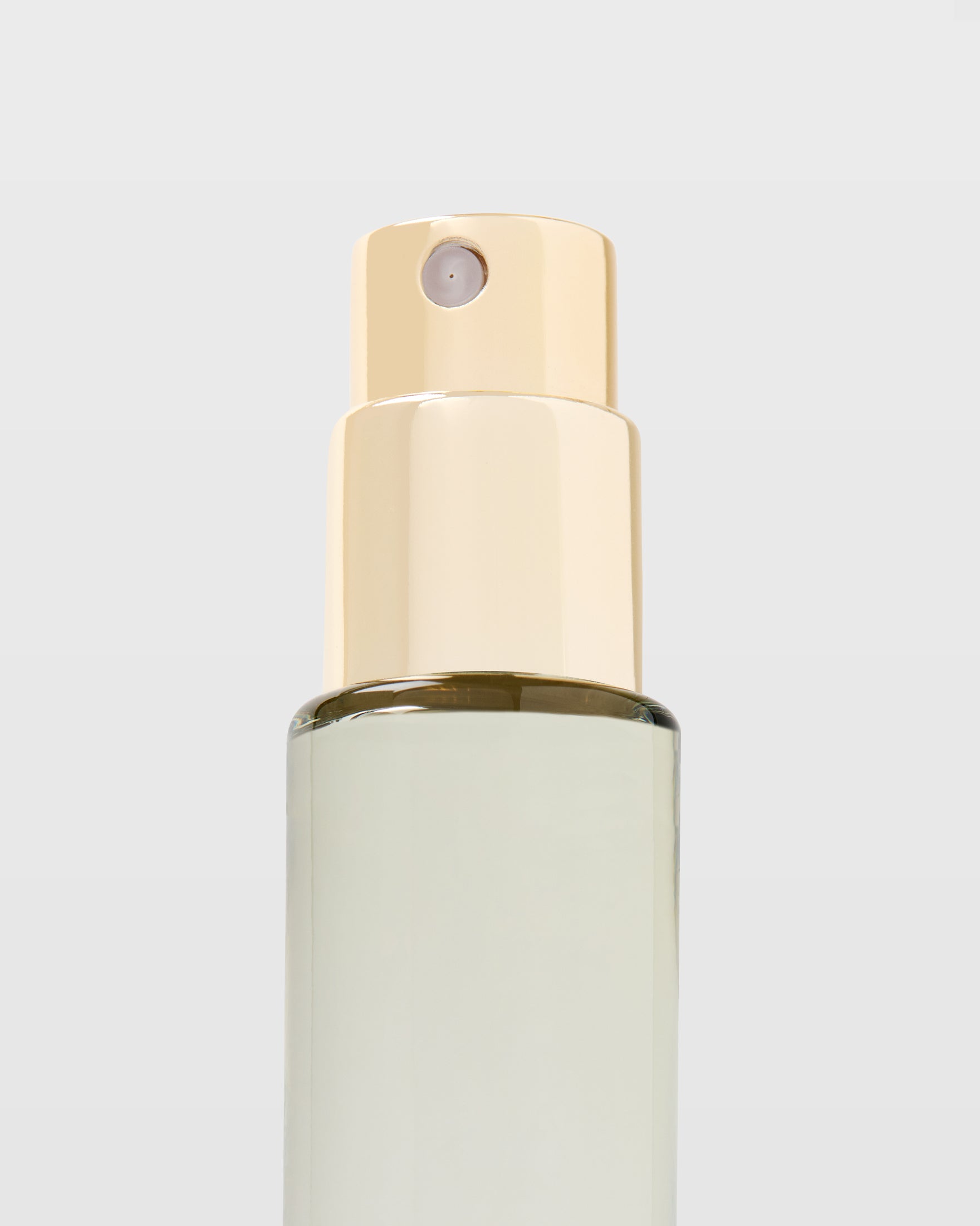 Place of Peace Travel Size