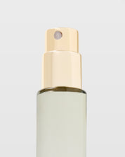 Place of Peace Travel Size