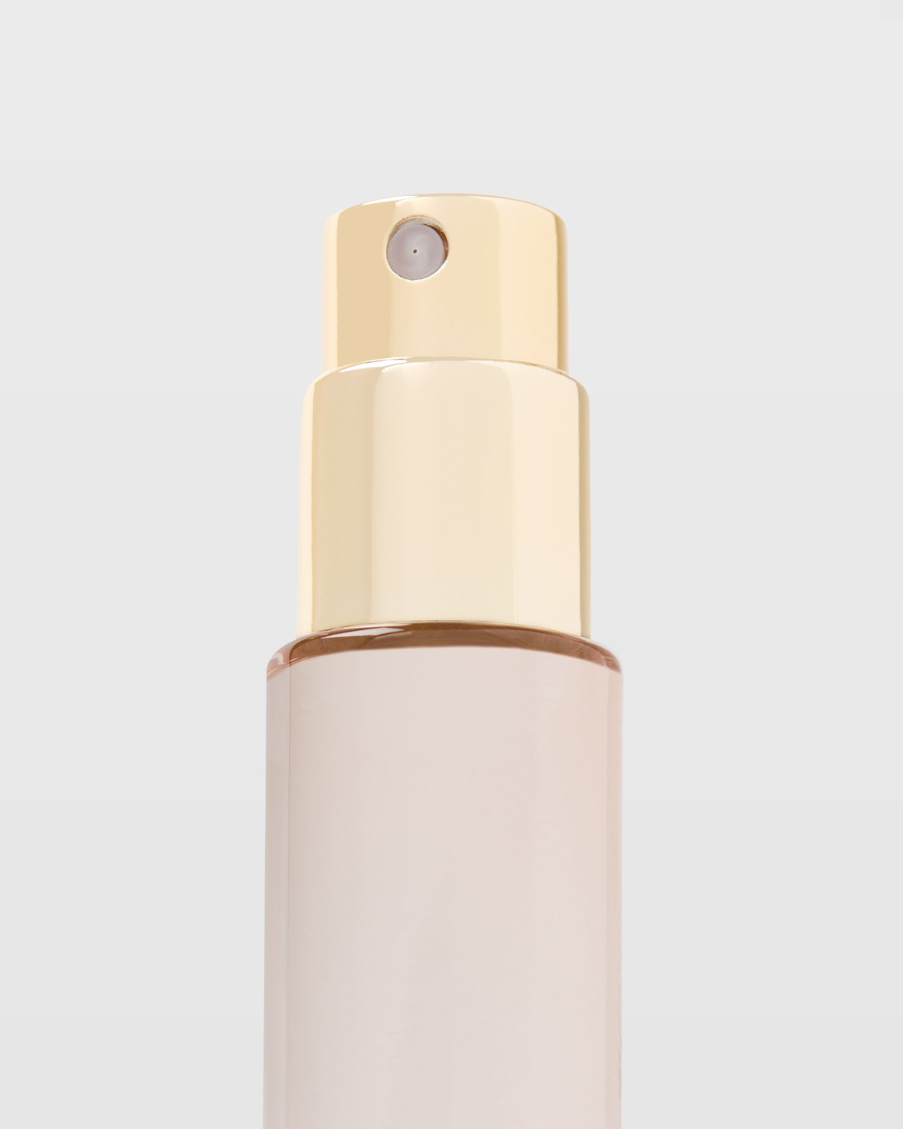 Satisfy My Soul Travel Size