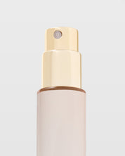 Satisfy My Soul Travel Size