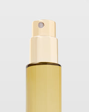 Simmer Down Travel Size