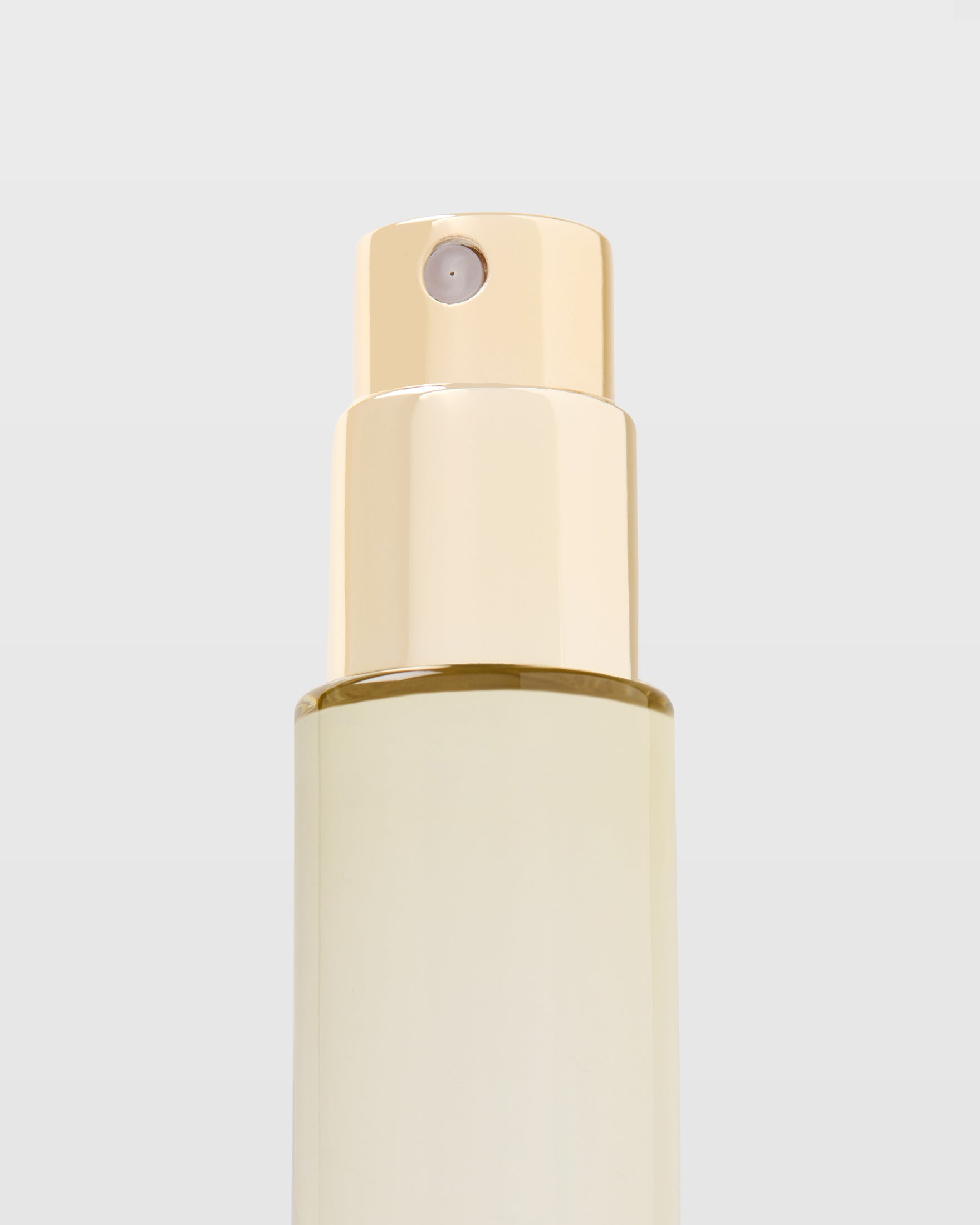 Soul Rebel Travel Size