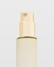 Soul Rebel Travel Size