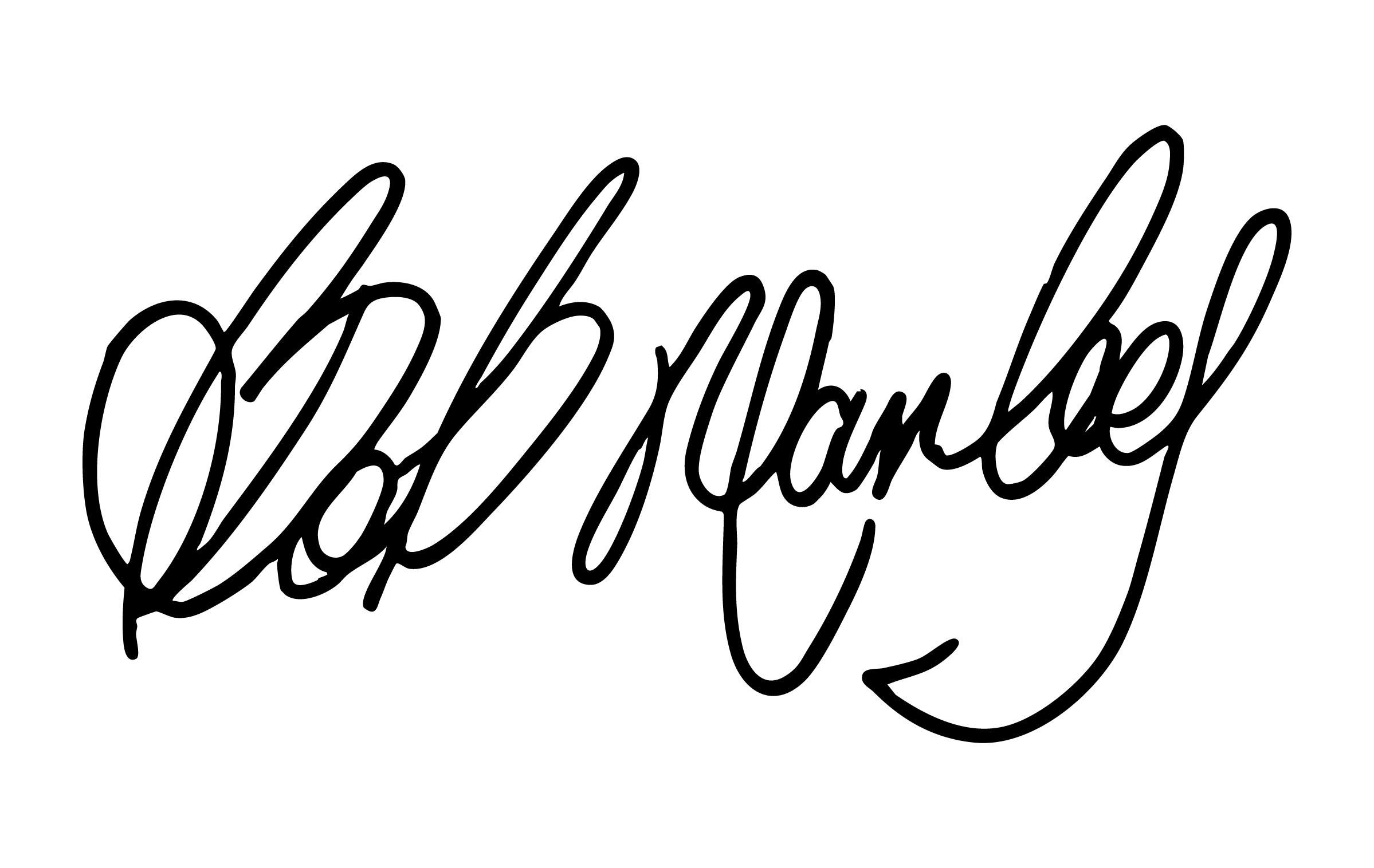 signature.png