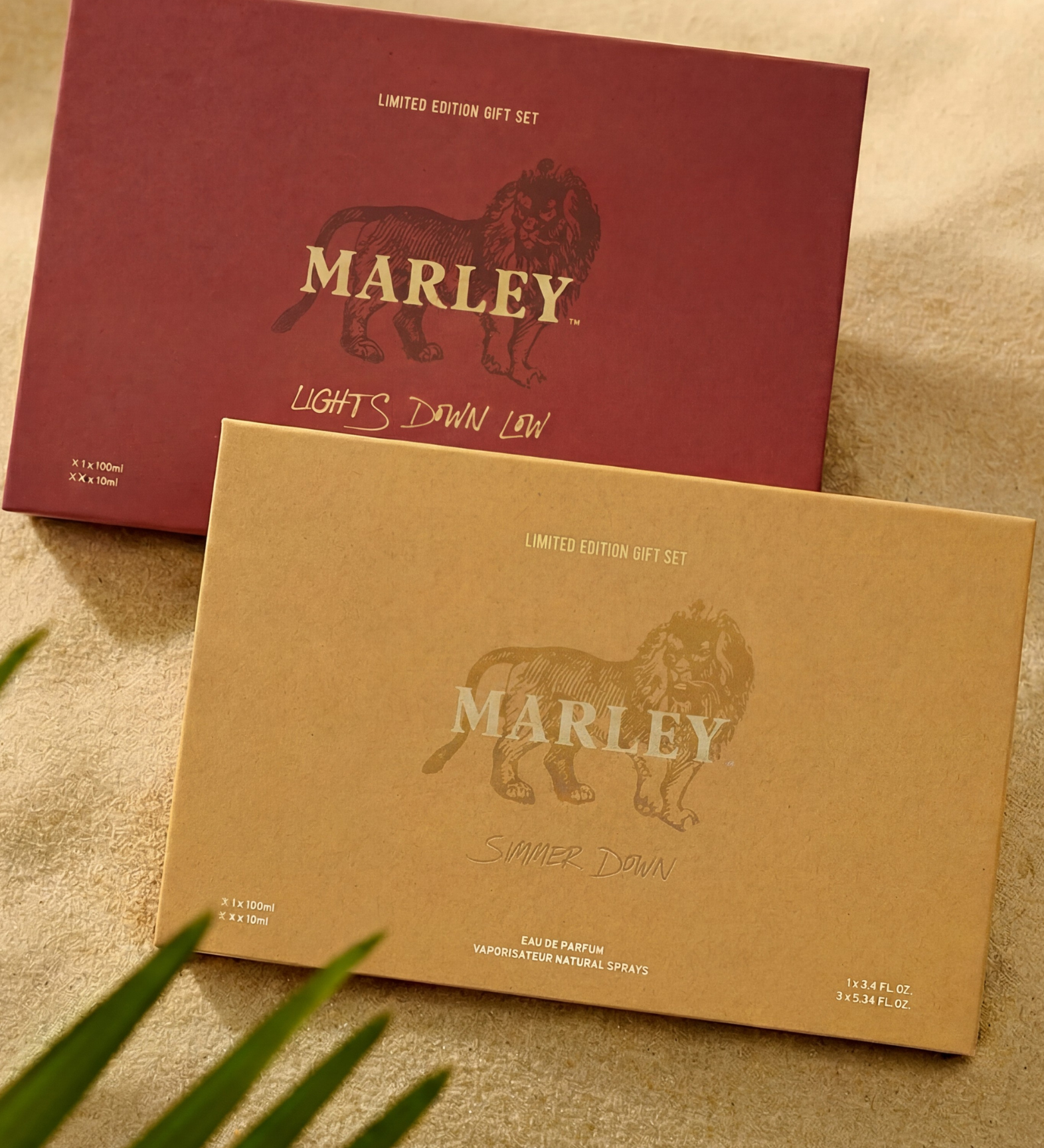 Gift Sets