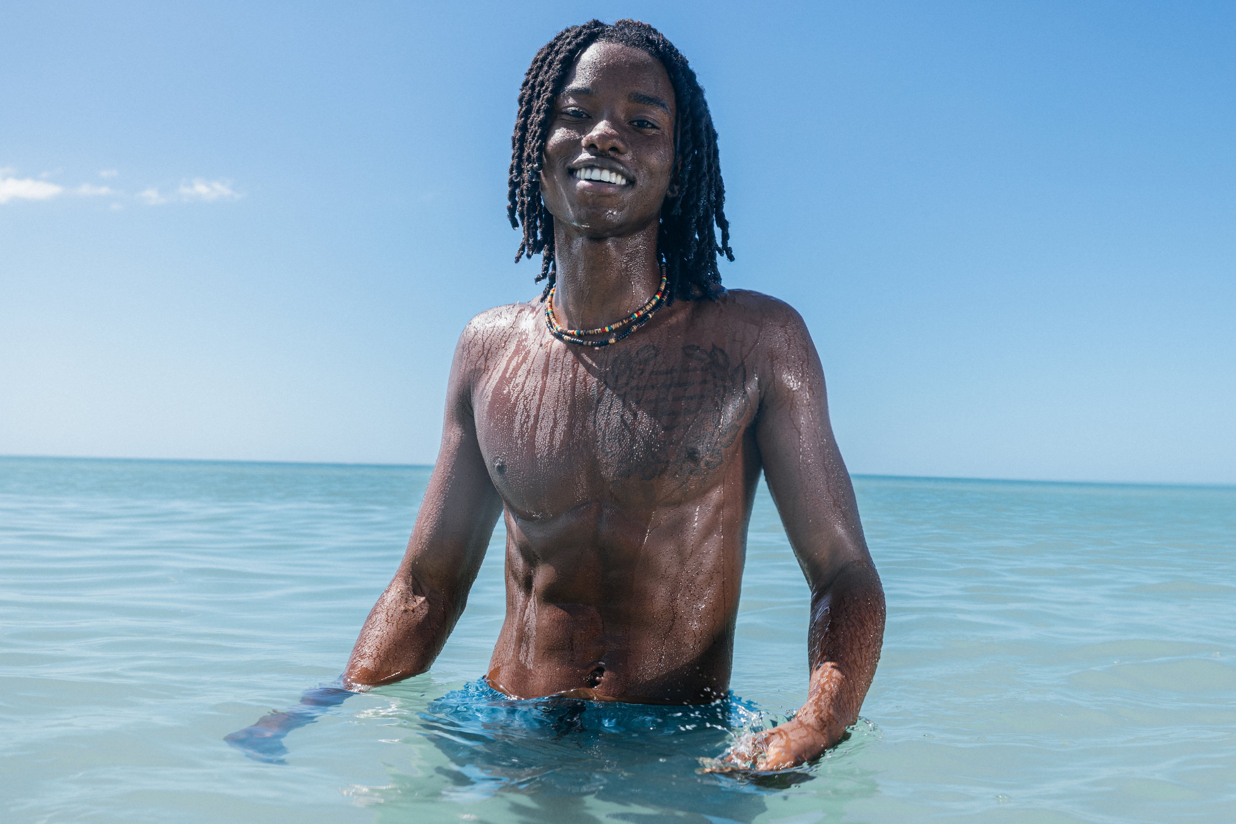 03.03.26_For_Web_Page_-_Marley_Fragrance_-_Blue_Campaign_-_Keep_On_Moving_-_Lively_Up_Yourself_-_017.jpg