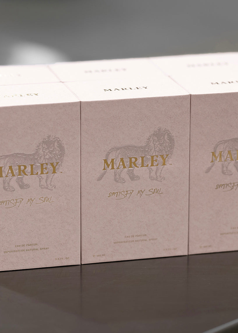 03.17.25_Marley_-_Satisfy_My_Soul_-_Production_-_04.jpg