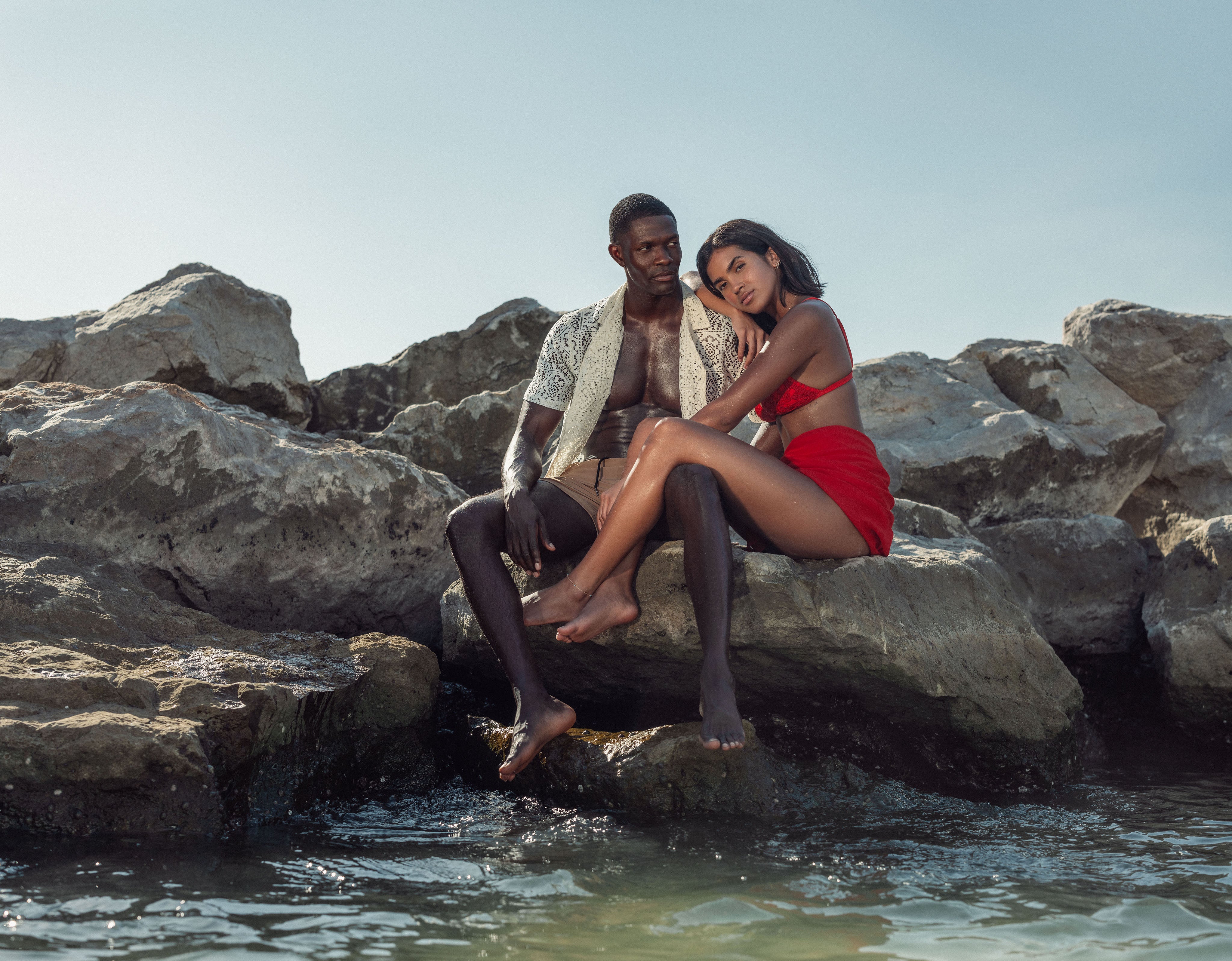 11.12.24_Marley_-_Love_-_Jetty_-_Uche_Isabella_-_02.jpg