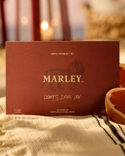 Lights Down Low Gift Set