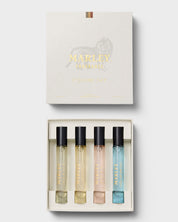 Women's Discovery Set