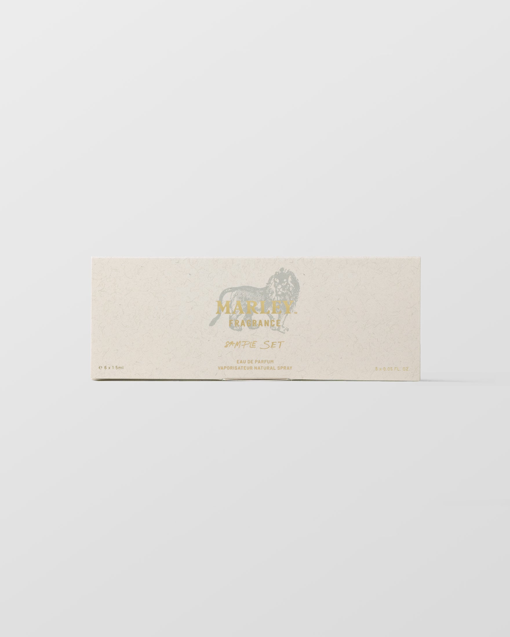 Marley-SampleSet-Product-01.jpg