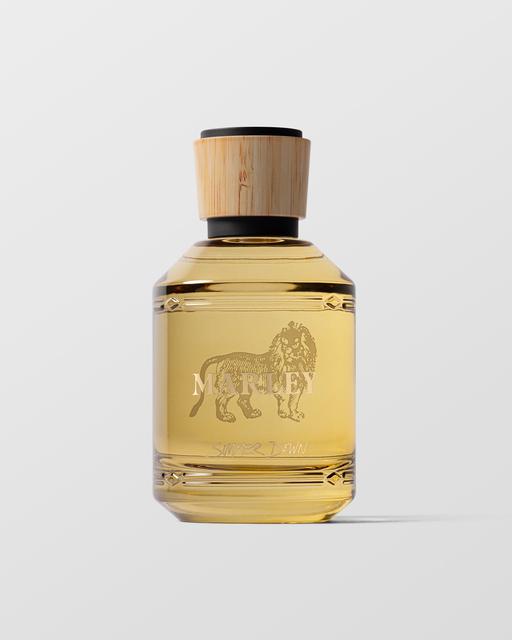Marley-SimmerDown-Product-01_f2b98507-ea51-480a-bc61-cdff4b1d4ae1.jpg