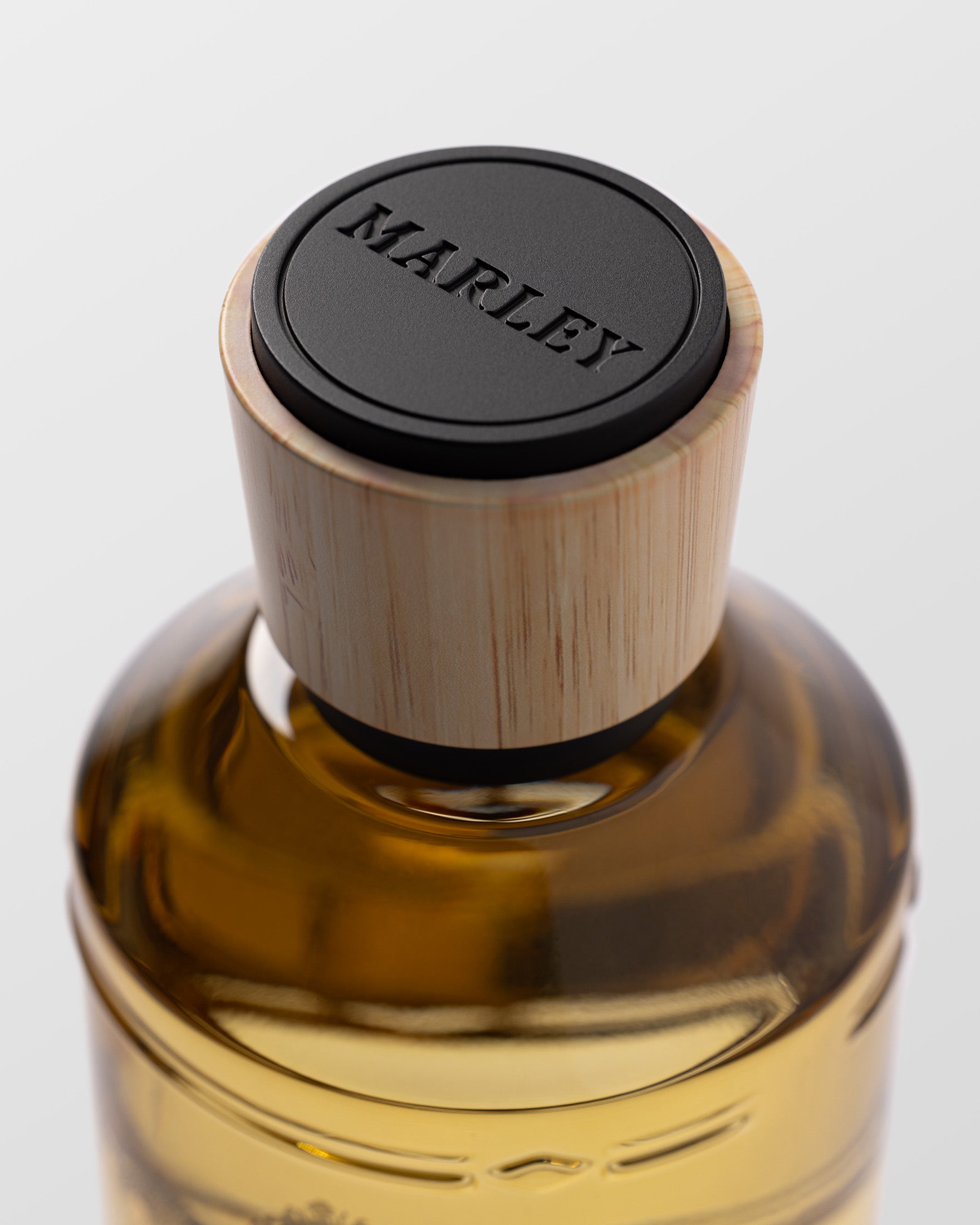 Marley-SimmerDown-Product-02_51b08a54-dfe1-48ed-a667-79cadee11218.jpg