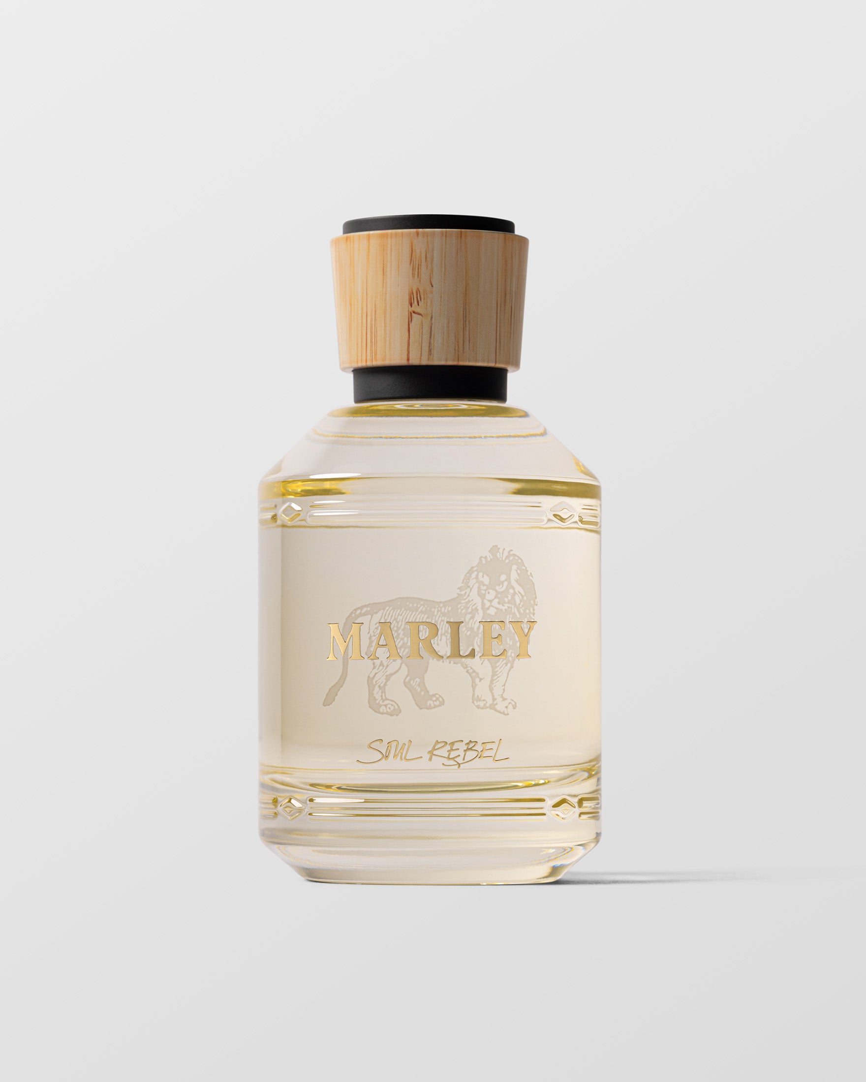 Marley-SoulRebel-Product-01_819224e9-6652-46c9-9016-ee983678d1a1.jpg