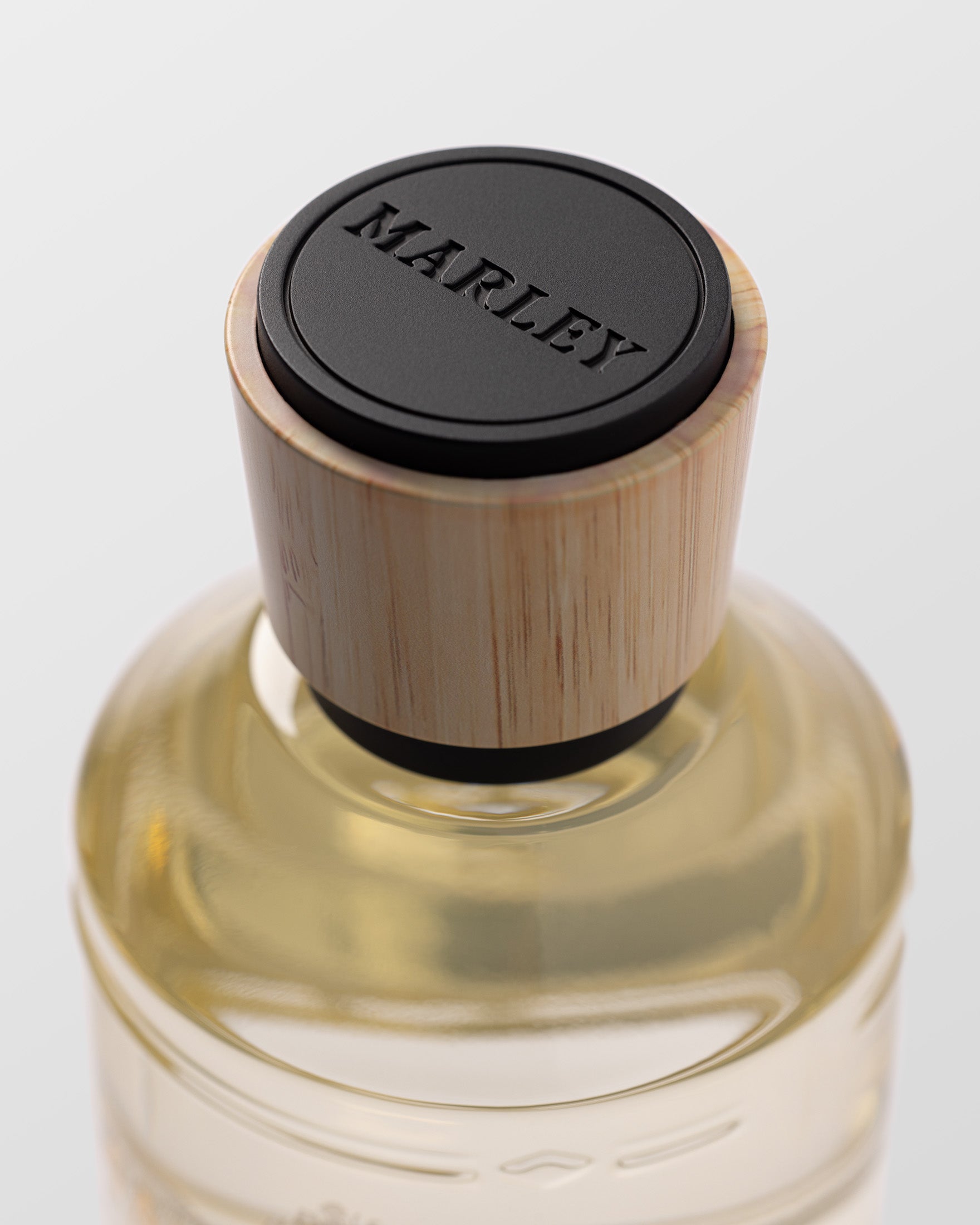 Marley-SoulRebel-Product-02_a51c84e5-d8fd-4350-9a93-46e27e1482d0.jpg