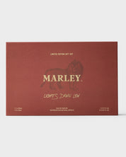 Lights Down Low Gift Set