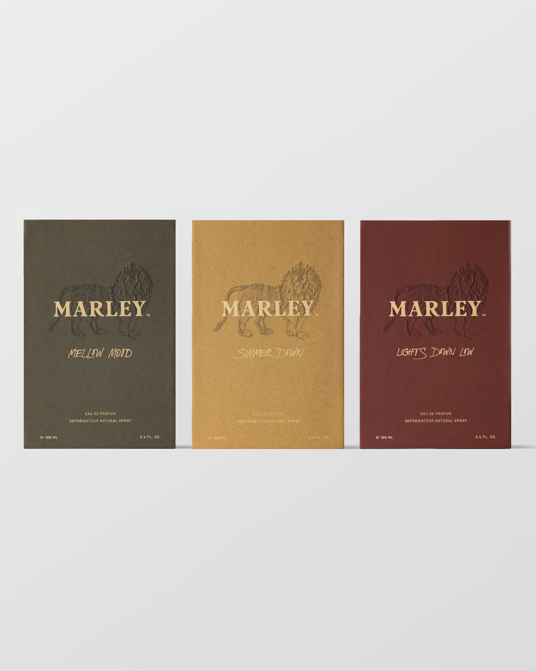 Marley_-_Masculine_Fragrance_Trio_-_Product_-_02.jpg