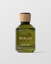 Mellow Mood