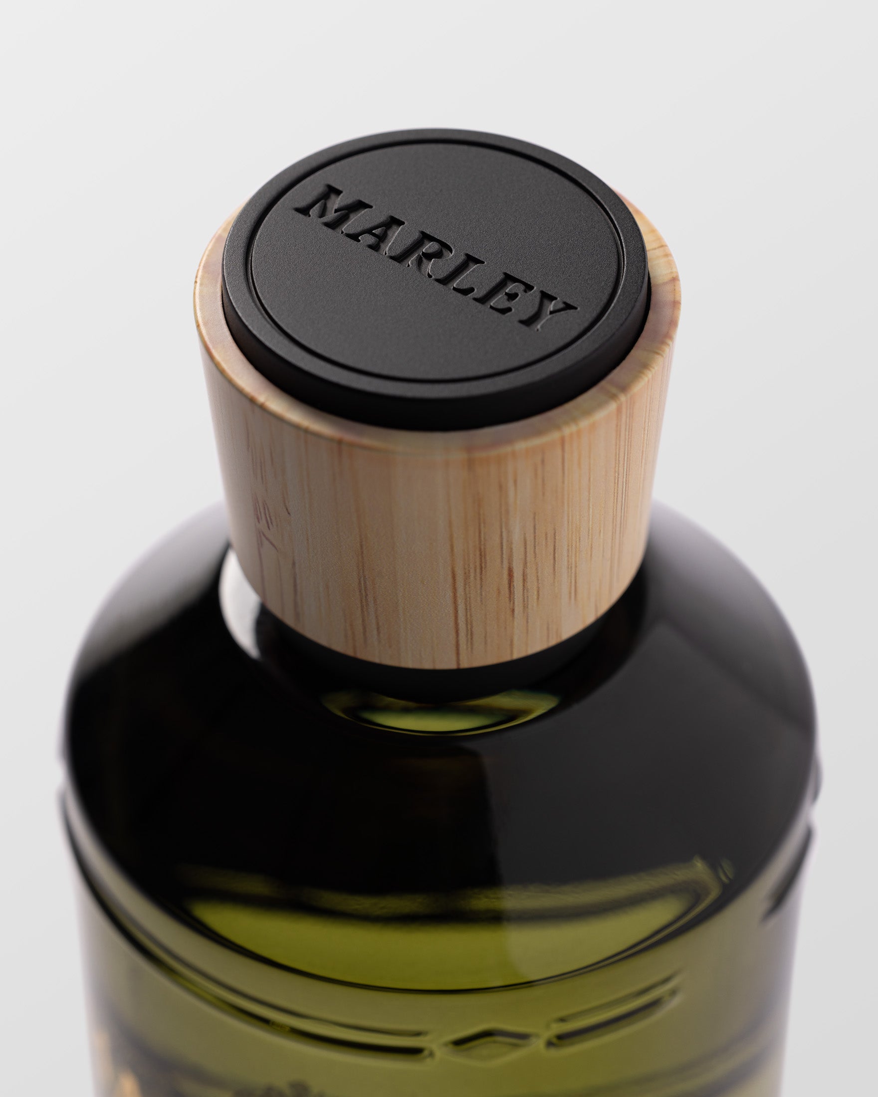 Marley_-_Mellow_Mood_-_Product_-_02.jpg