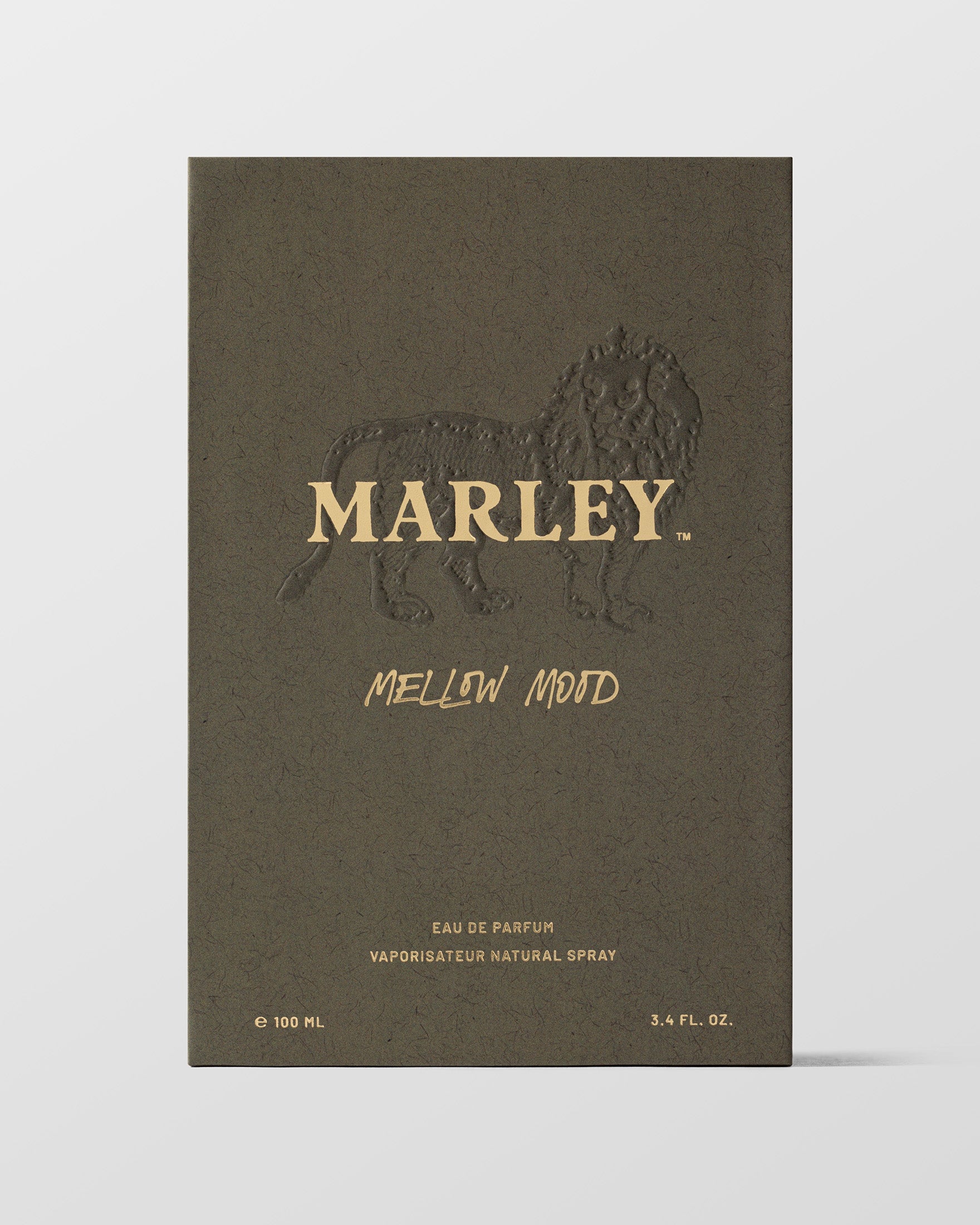 Mellow Mood