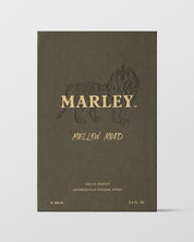 Mellow Mood