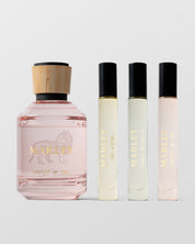 Satisfy My Soul Gift Set