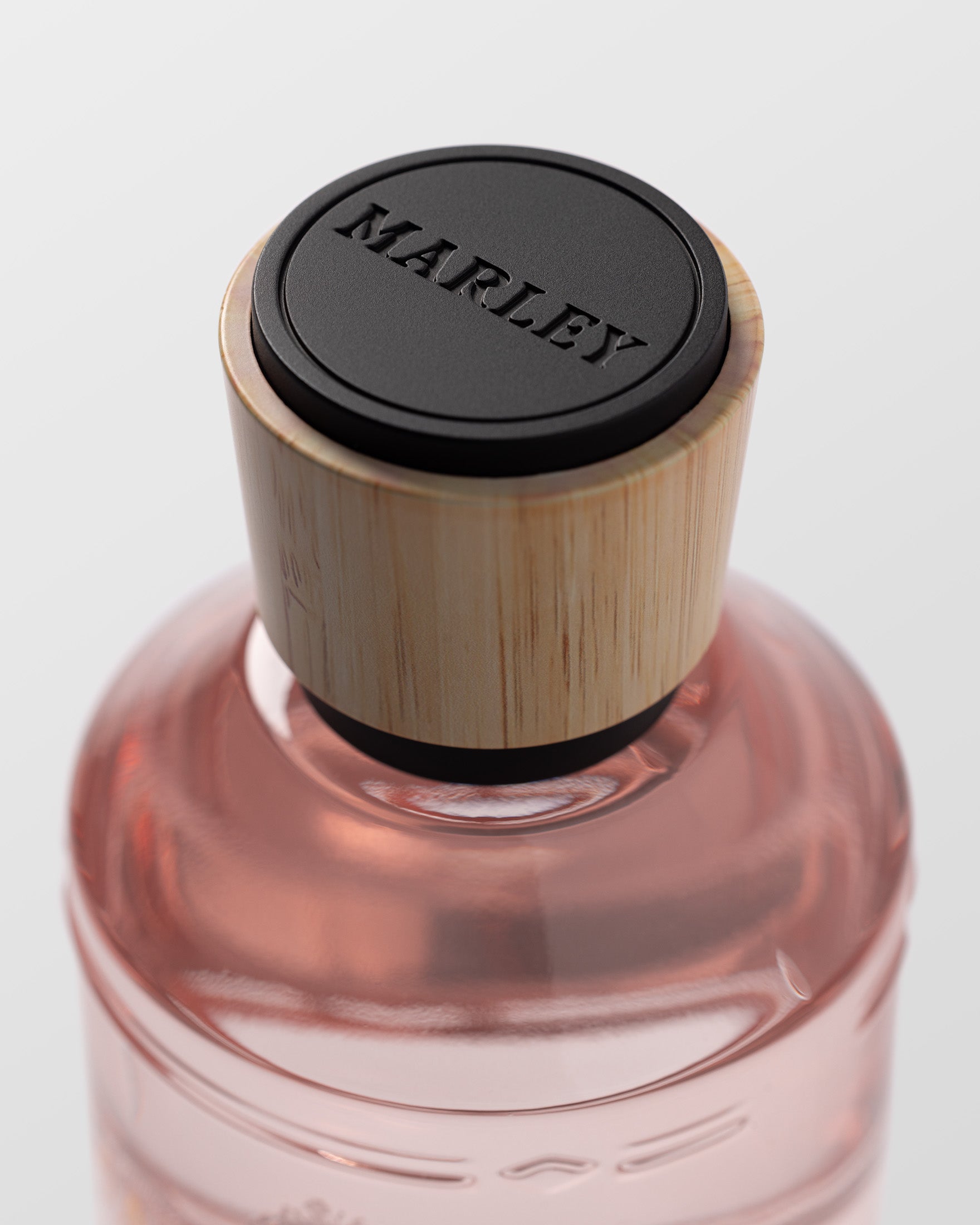 Marley_-_Satisfy_My_Soul_-_Product_-_02.jpg