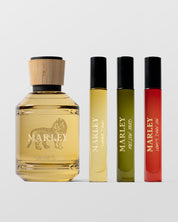 Simmer Down Gift Set