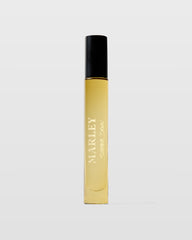 Simmer Down Travel Size